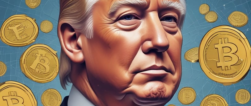 green trees under white sky during daytime