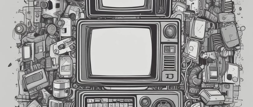 green trees under white sky during daytime