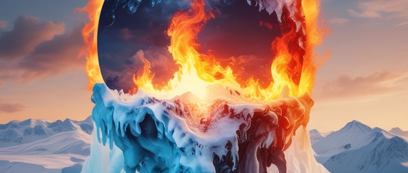 white concrete building during daytime