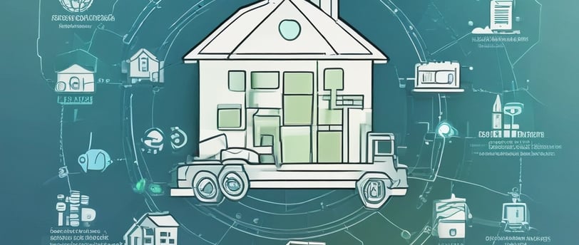 black blue and yellow textile