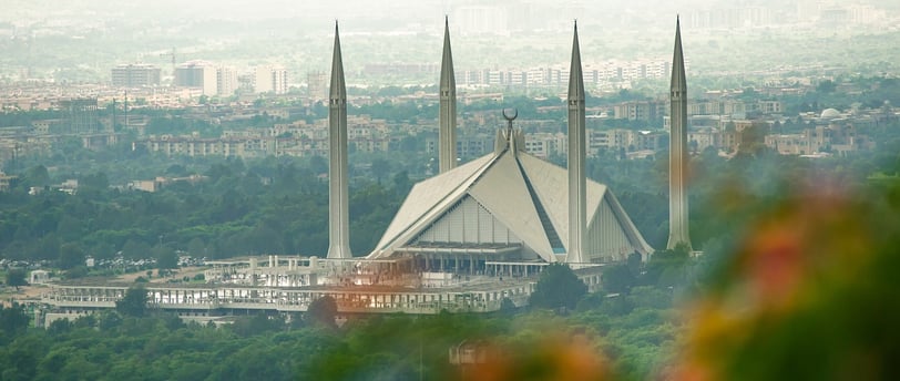 Top capital cities for travelers