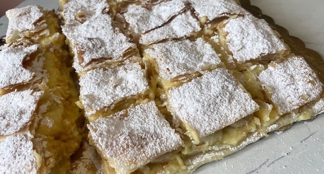 mini diplomatici