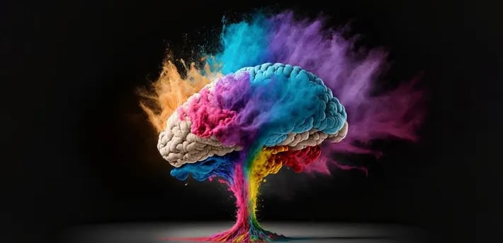 Generative AI