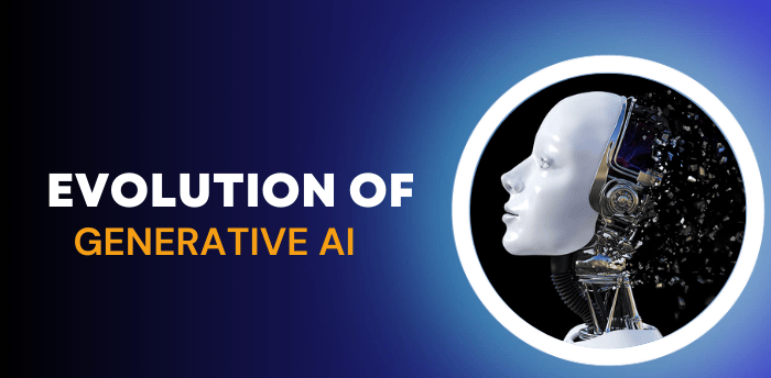 evolution_of_generative_AI
