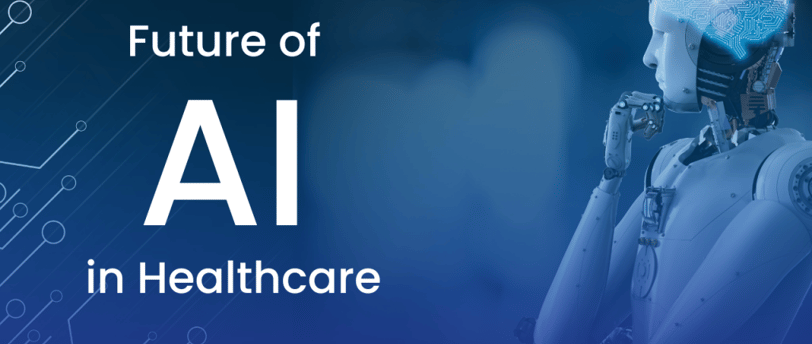 future_of_AI_in_healthcare