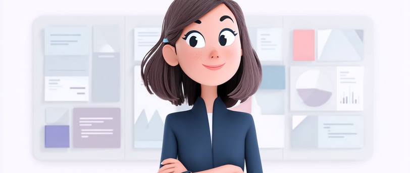 How Kanbanian's AI Transforms Project Management?