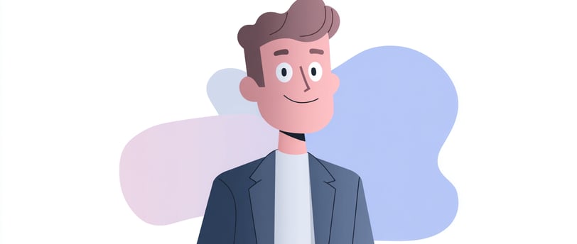 Kanbanian and the AI Project Management Evolution