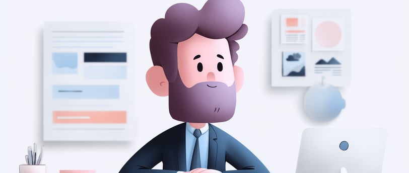 Mastering Agile Sprint Boards: The Complete Guide to Accelerating Team Performance