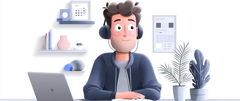 Revolutionizing Project Management with AI: Discover Kanbanian's Innovative Solutions