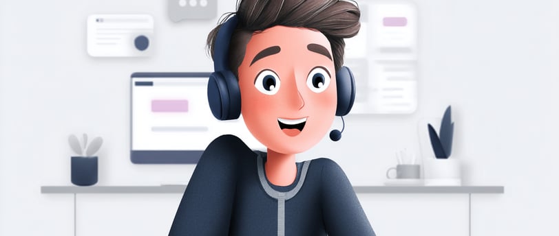 Kanbanian's Predictive Task Management Transforms Team Productivity
