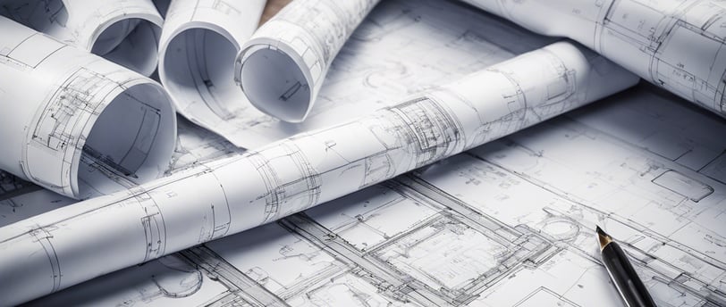 white concrete building during daytime