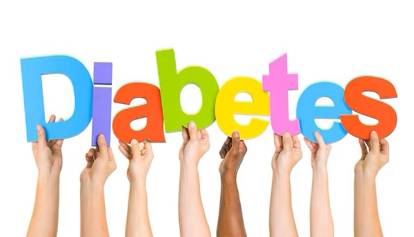 diabetes