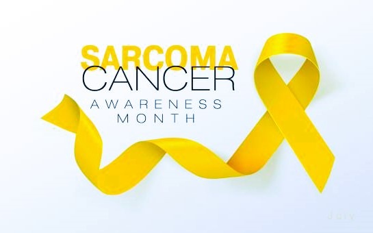 sarcoma cancer