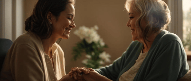 Understanding Comprehensive Care Home Services