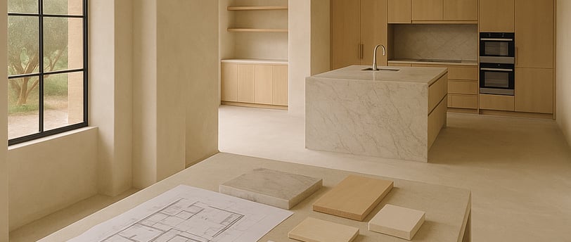 planificacion-reforma-cocina