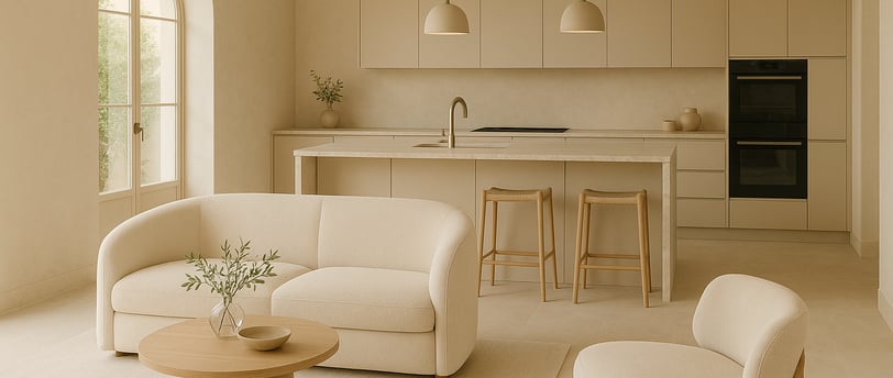 tendencias-en-diseños-de-interiores-2025