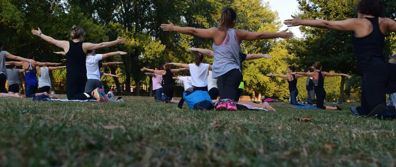 Exercise