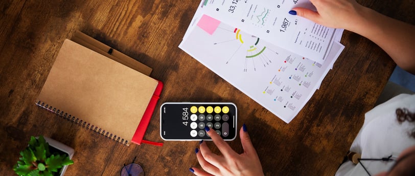 conversion rate optimization pricing
