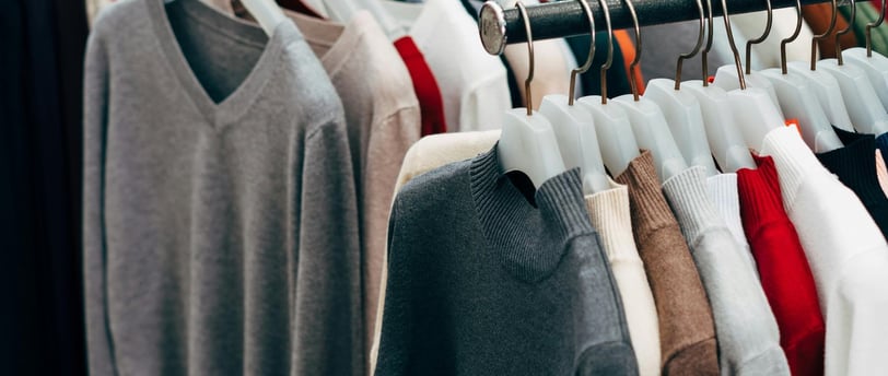 make shopping wishlist using links from multiple sites