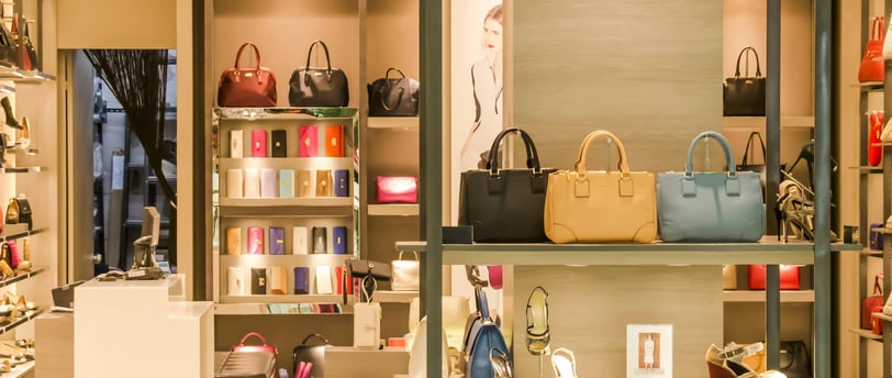 Wishlist using product links from multiple sites. India;'s best shopping wishlist maker