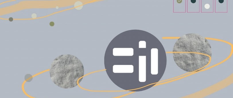 zanadebo.com