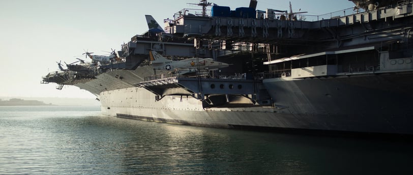DoD Layoff RIF 2025