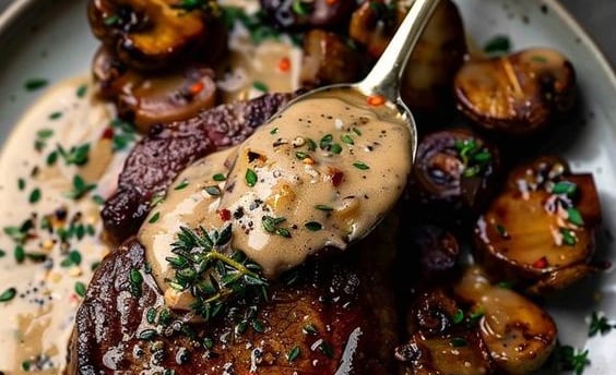 Serviços Personalizados