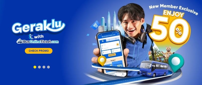 BusOnlineTicket.com