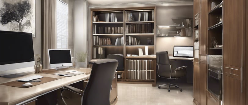 a man riding a skateboard down the side of a ramp