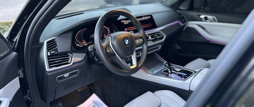 vehicle detailing near me