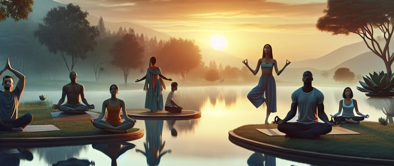 posizioni meditazioni posizioni per meditare posizione meditazione
