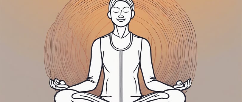 meditazione come meditare