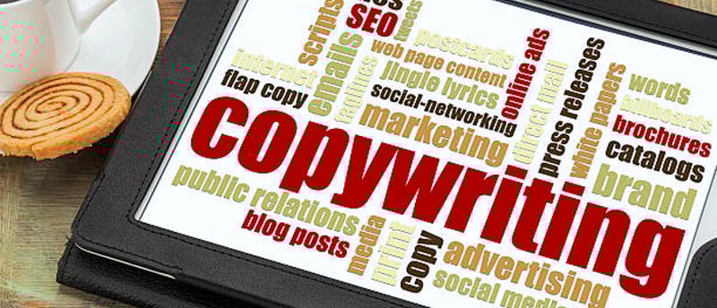 Guía de Marketing de Contenidos - Estrategias Efectivas