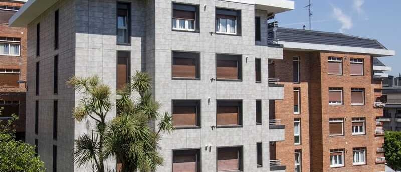 REHABILITACIONES DE FACHADAS MATARO, REHABILITACIONES DE FACHADAS BLANES