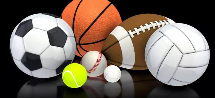 Esporte