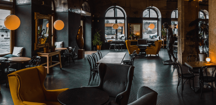 Stiberman Legal - The Mediation Process: A Brief Guide