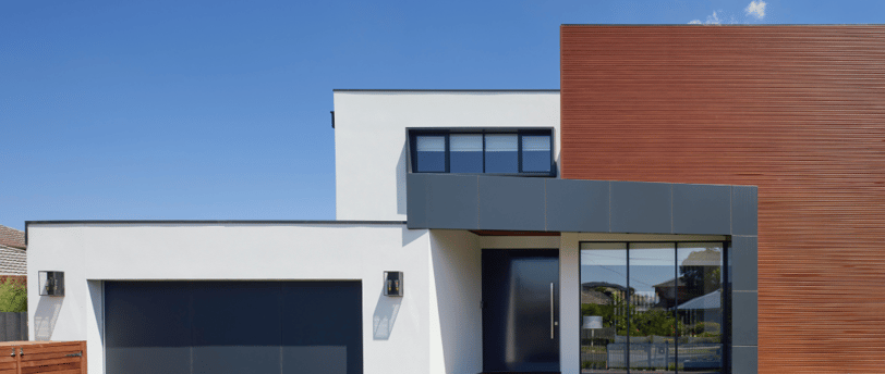 Stiberman Legal - Understanding Residential Lease Agreements