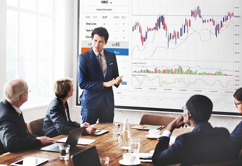 Stock Market