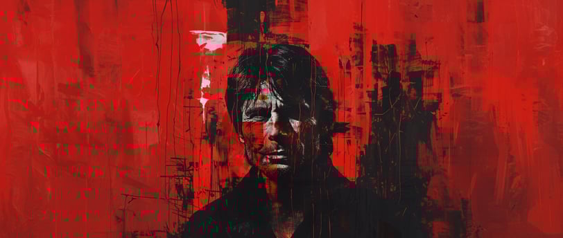 antonio_conte_milan