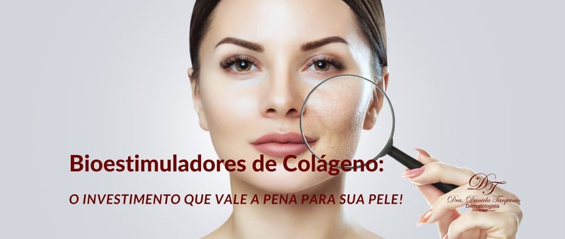 Bioestimulador de Colágeno