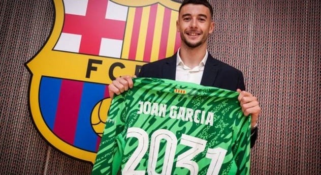 برشلونة كأس العالم FIFA