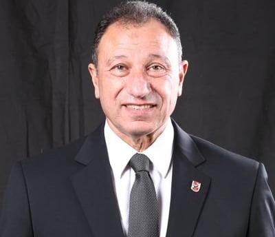 فن وثقافة
