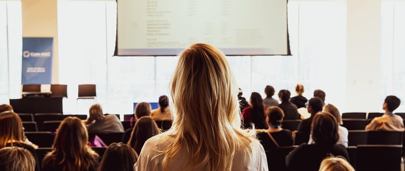 Formation SEO Lille