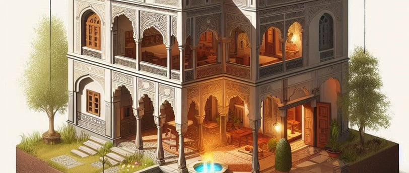 Image Source: bing.com