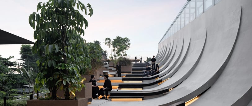 Image Source: dezeen