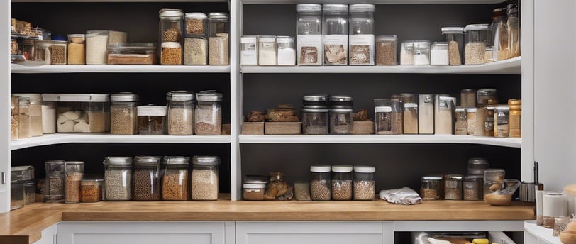 white concrete building