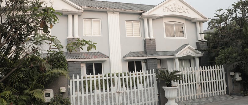 farmhouse for sale