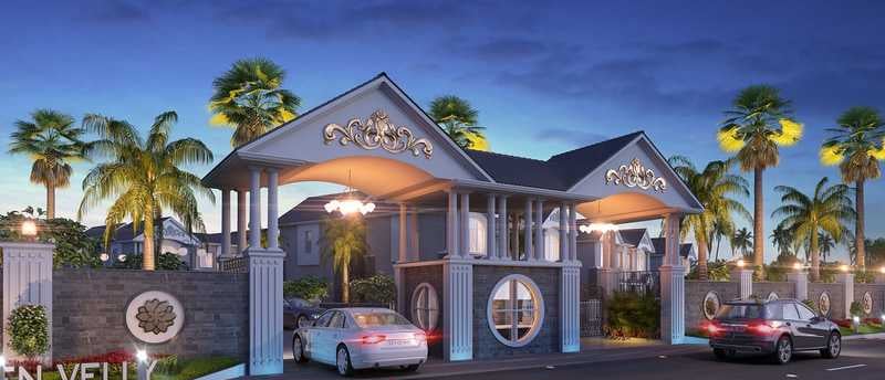 Future of Real Estate