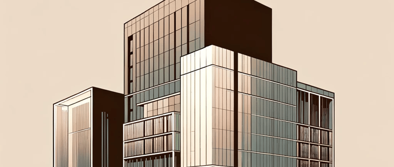 construction quality gruham