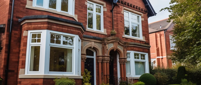 Stockport Rentals: The Ultimate Guide to Smart Lock Systems for Modern Landlords